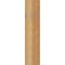 Ekena Millwork Westlake Rough Sawn Arts and Crafts Outlooker, Western Red Cedar, 6"W x 26"D x 26"H OUT06X26X26WTL03RWR - alternate 2